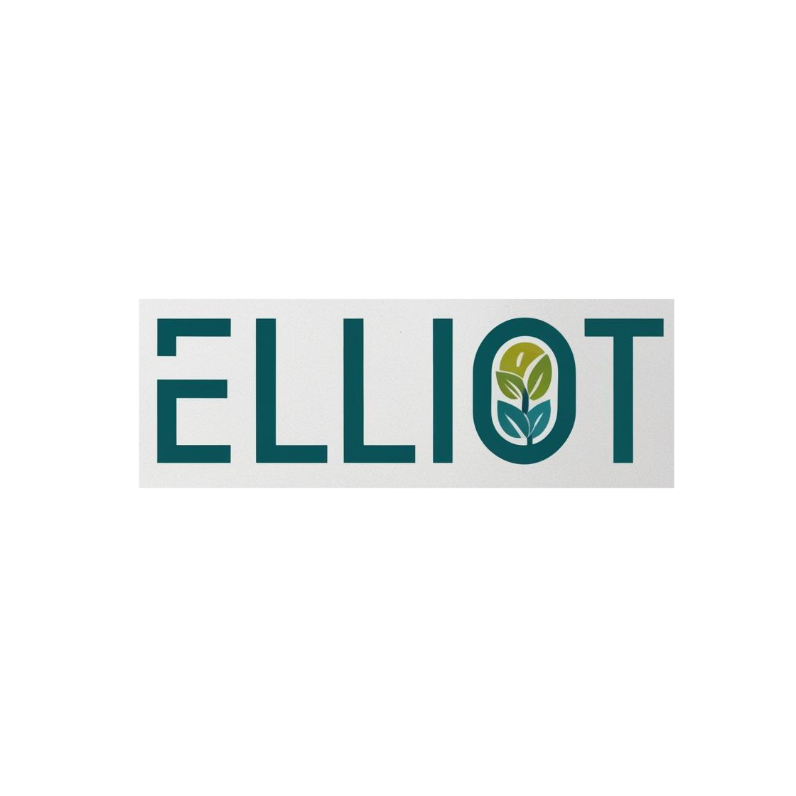 Elliot
