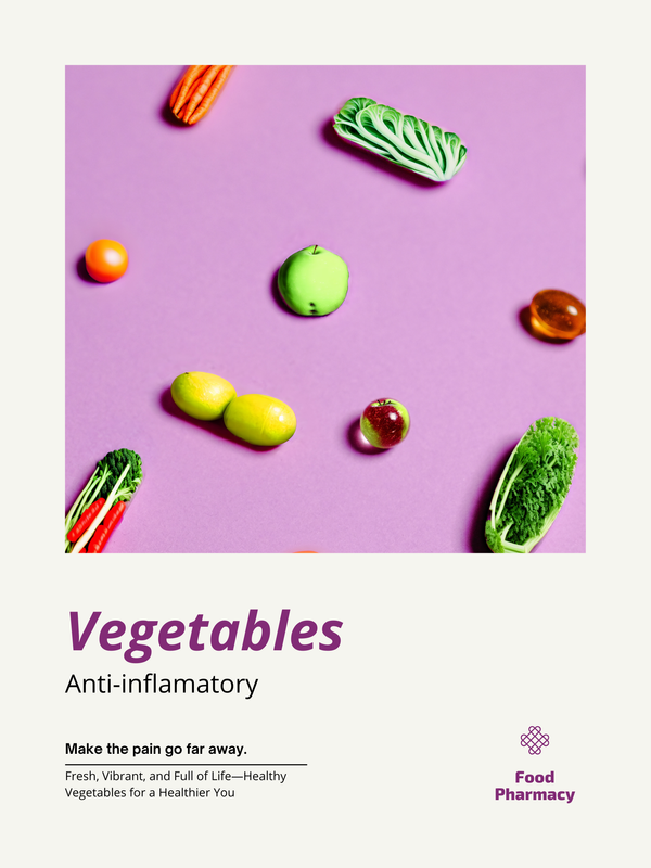 KPIs, Goals, and Outcomes: The Cornerstones of Effective Program Design